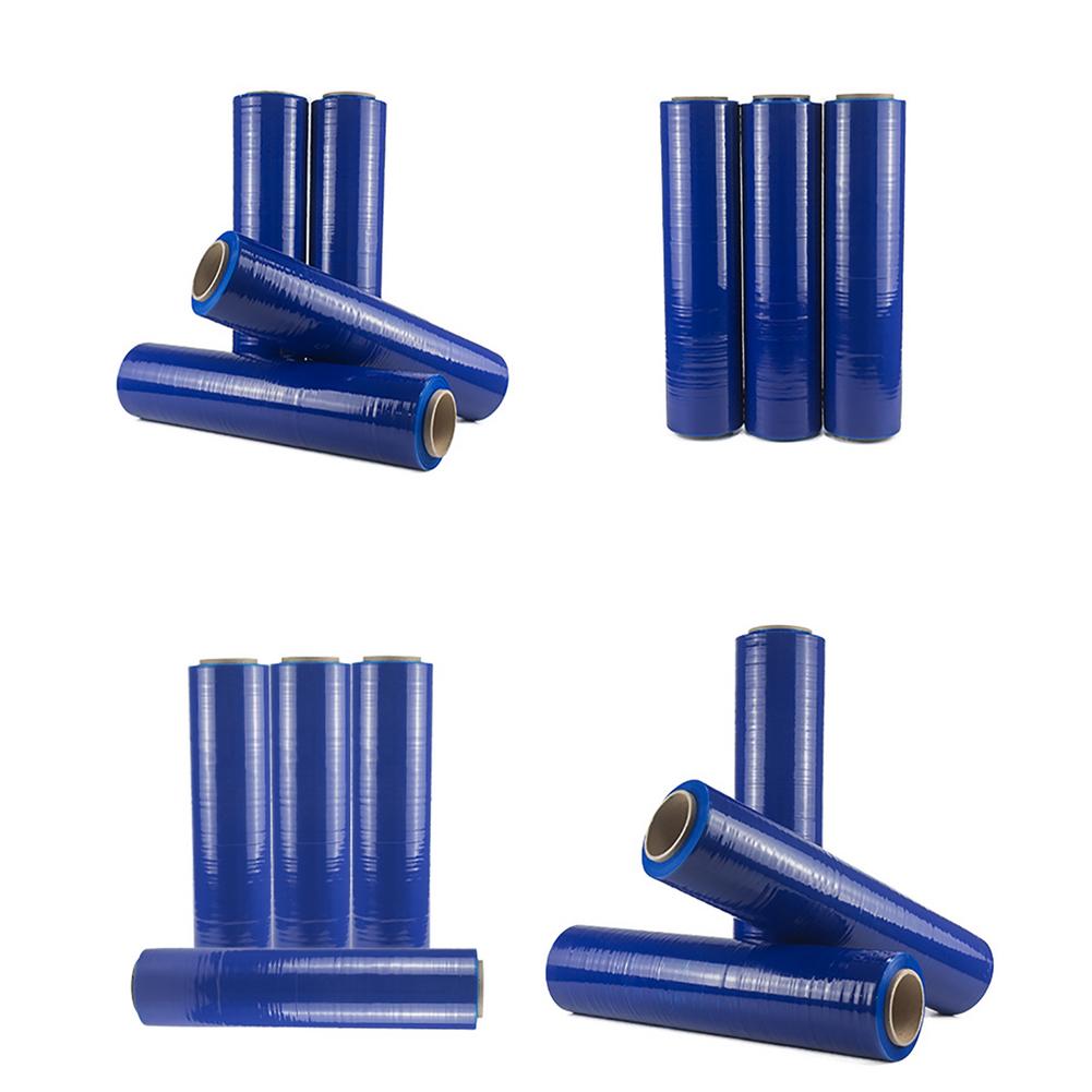 Rond zwembad Liner Pad, bovengronds zwembad pad, onder zwembad vloer