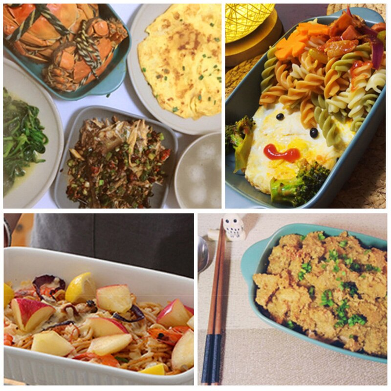 Non-stick Griller Mini BBQ Cheese Board Oven Iron Swiss Cheese Melter Pan Tray For Baking