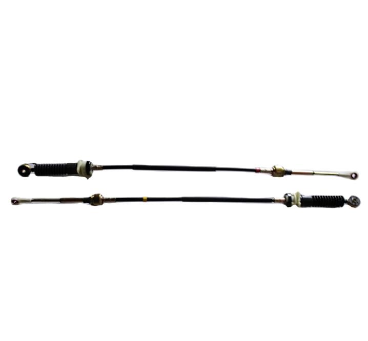 Gear Shift Cable for DFM DFSK EQ1020 K01 K07 K17 V27