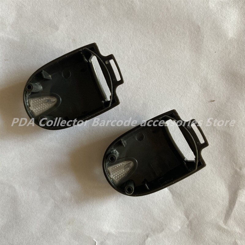 2PCS/lot Scan Cover Replacement for Moto Symbol RS409 RS419