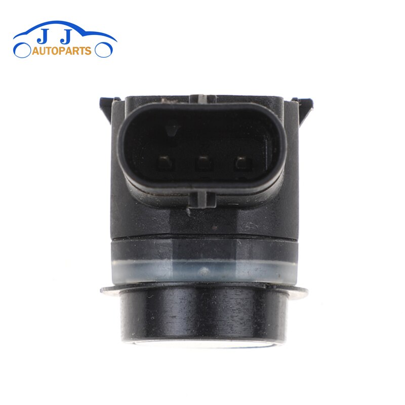 Parking Sensor For Ford Fiesta Focus Galaxy Kuga Mondeo S-max CJ5T-15K859-EA CJ5T15K859EA