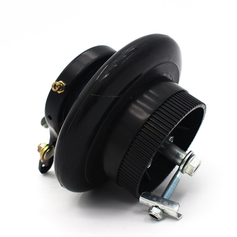 6-inch hub motor electric vehicle motor brushless scooter motor brush to brushless small surfer refit