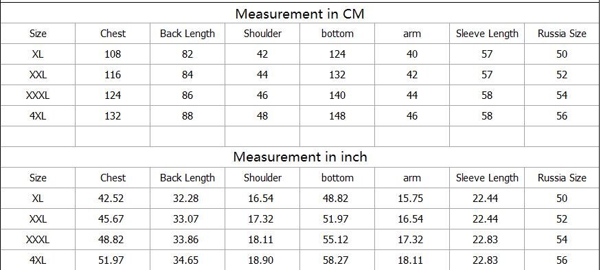Herfst Vrouwen Shirts Dames Wit Tops Vrouwelijke Lange Mouwen Blouses Kat Borduurwerk Losse Oversized Kleding S79 8078