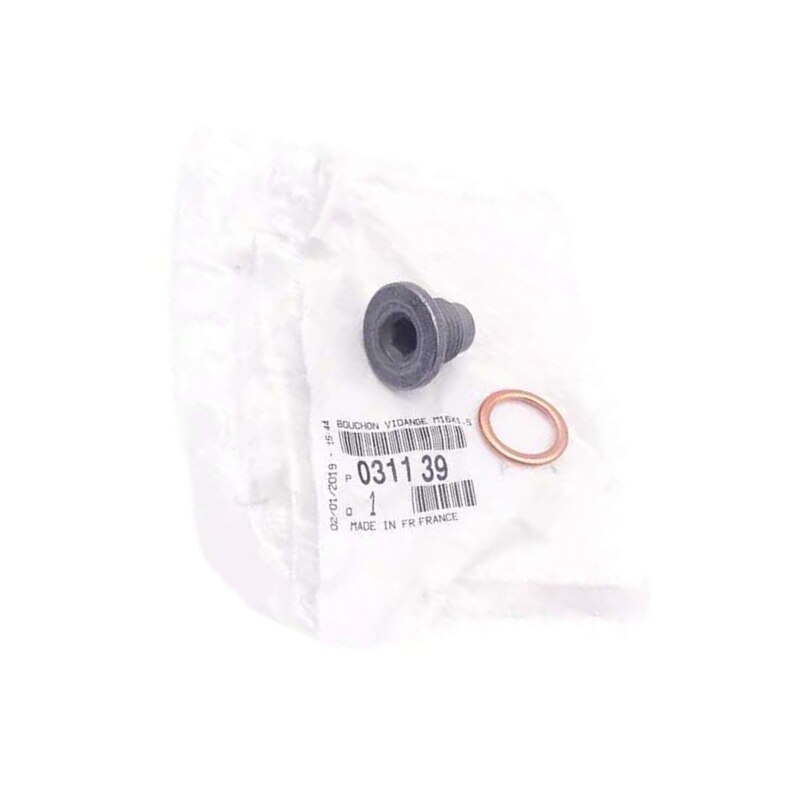 Suitable for Peugeot 207CC 3008 308CC 408 508 Citr... – Grandado