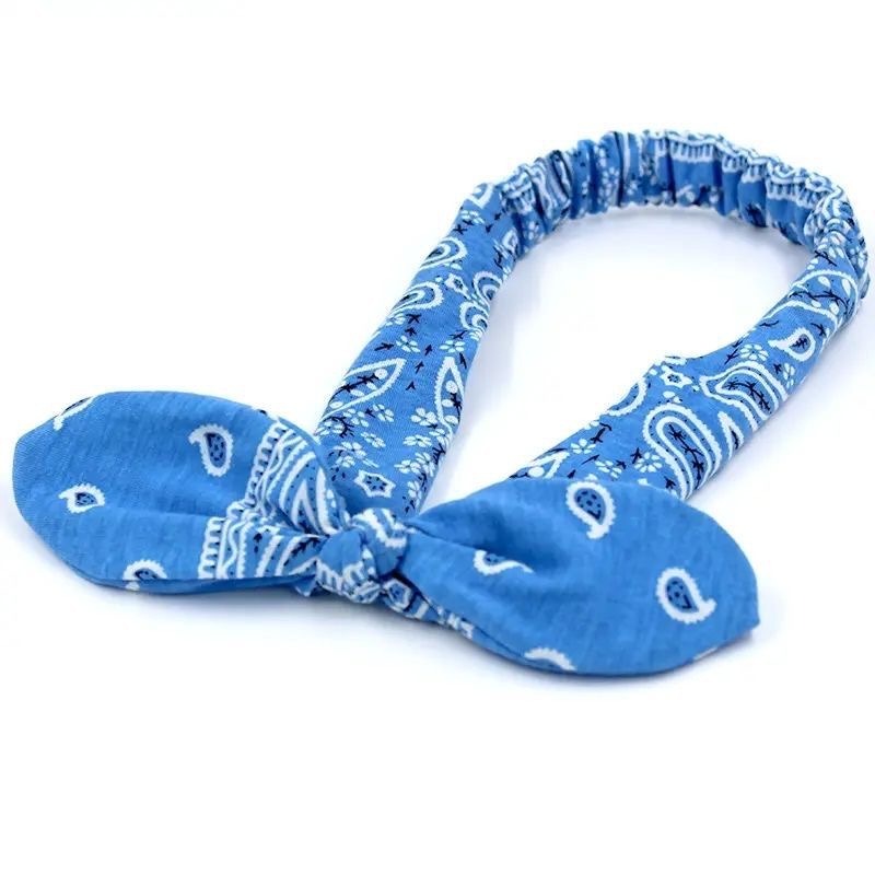 hoofdband voor vrouwen Sport haarband Boog voor vrouwen Haar hoofdband Haar meisje XFD05: Roze