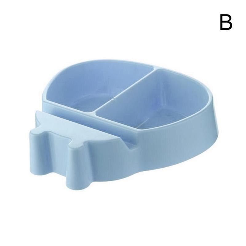 Schuimkit Schuimmachine - 100% Chef - Koop online | KitchenLab Schuimkit Schuimmachine - 100% Chef - Koop online | KitchenLab