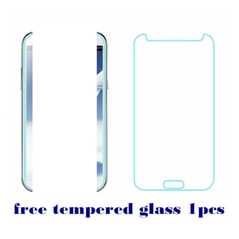 J330 LCD For Samsung Galaxy J3 J330 J330F Phone LCD Display Touch Screen Digitizer Assembly With Brightness Control for J33