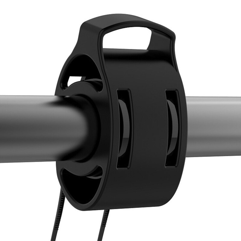 Bike Horloge Stuur Mount Houder Fietsstuur Horloge Beugel Voor Aanpak S1 S3 Fietsen Deel Accessoires