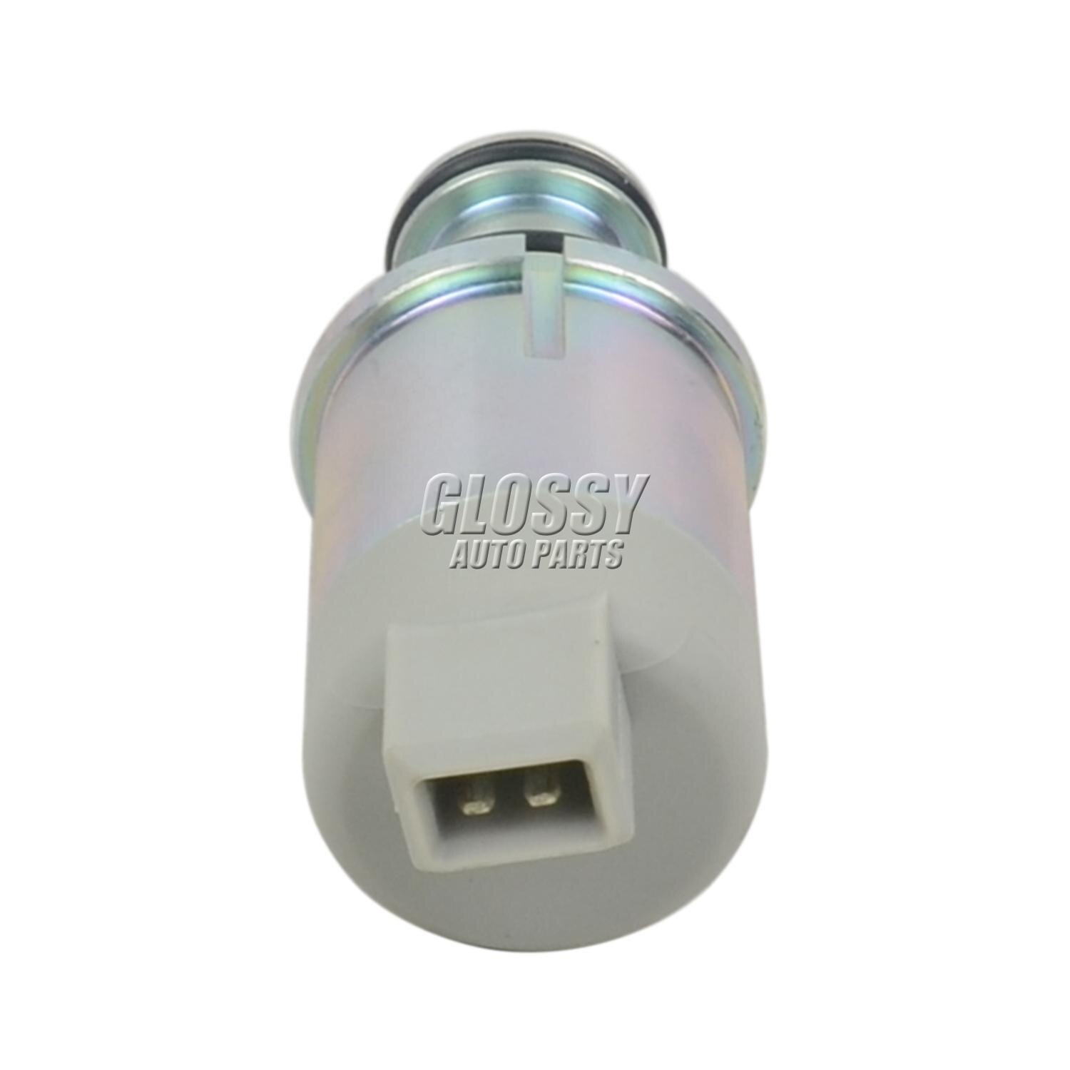 AP03 60808200 YB09853 Stationair Klep Voor Fiat Coupe, Voor Lancia,Maserati Biturbo