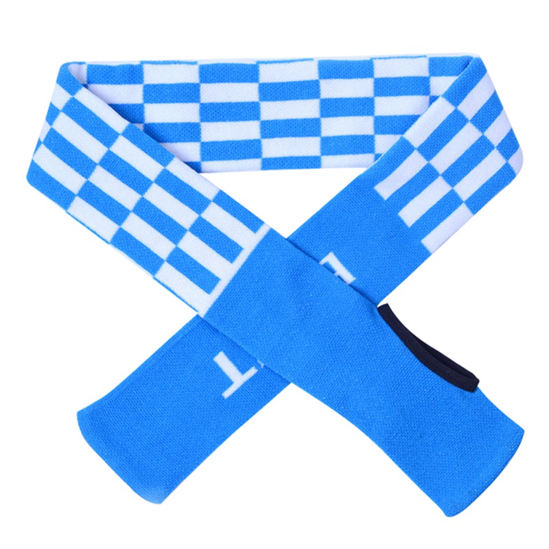 Verdikte Hengel Cover Vissen Tas Professionele Zeer Elastische Katoen Vis Hengel Mouw Elastische Zak: C