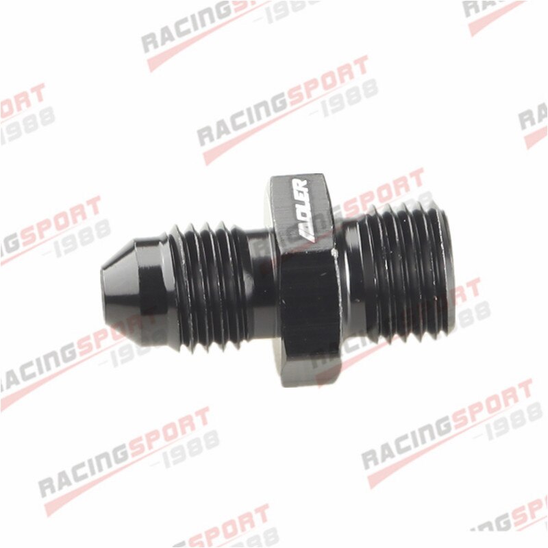 Connect Bremsmutter 10x1mm - Vollgewinde Für Bremsleitungen 50 Stück