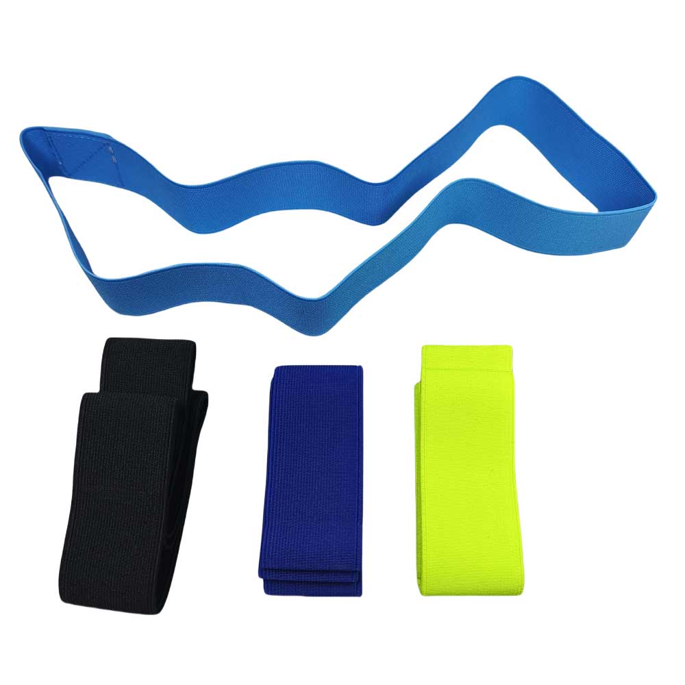 2 stuks strandstoel handdoekhouder riem zwembad achtertuin winddichte elastische banden handdoek veilige houder bandjes
