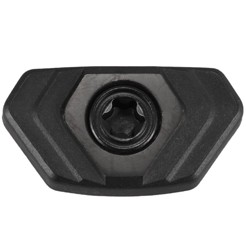 Golfvægt gram til titleist  ts2 &  ts4 driver fairway driver head: 17g