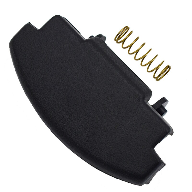 Loquet de couvercle de Console centrale pour VW Passat 1997 1998 1999 2000 Polo à partir de: Default Title