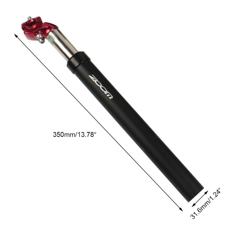 Kit Réparation Carburateur Solex Kit Joints, Membranes Et Segments Pour Solex 2200 3300 3800 5000 Micron - Pièces Neuves Génériques Joints Solex Micron
