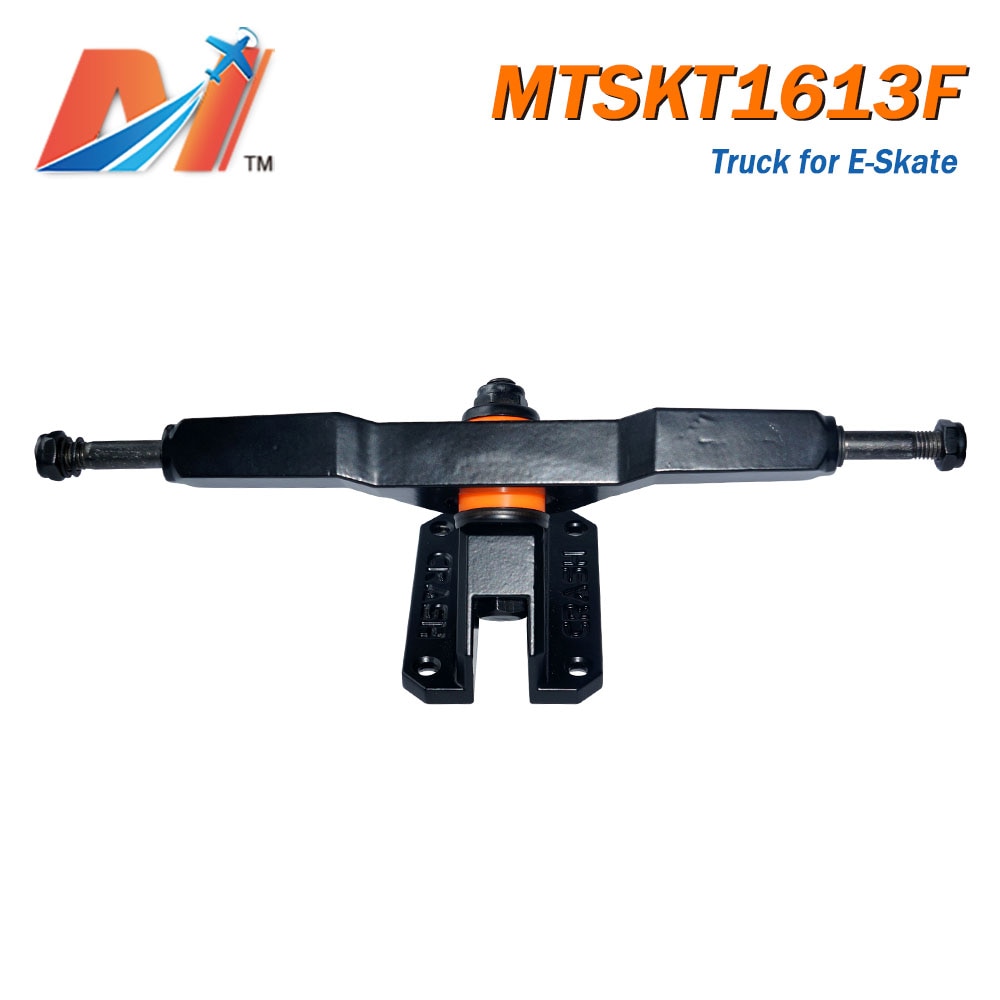 Maytech Clearance boosted dual 2000w electric skateboard truck