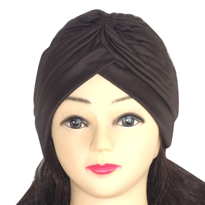 FishSunDay Outdoor activities swimming Solid Cap Convenient to use August16: O