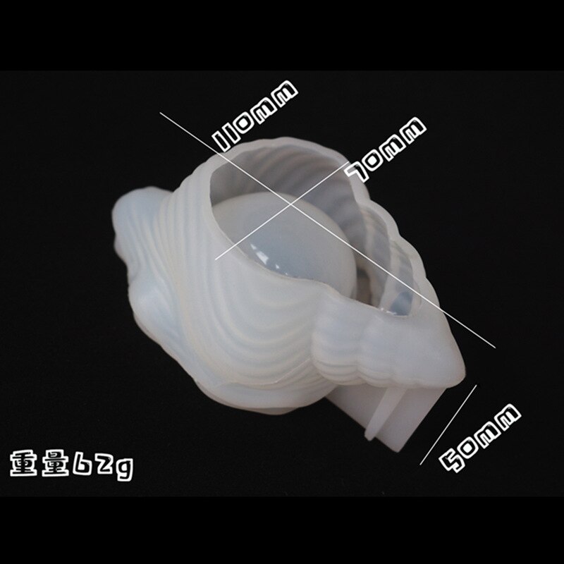 Schattige olifantvormige bloempot, betonnen mal, siliconen mallen voor cement, diy, plantenbak, mal van klei, epoxy gipsmal