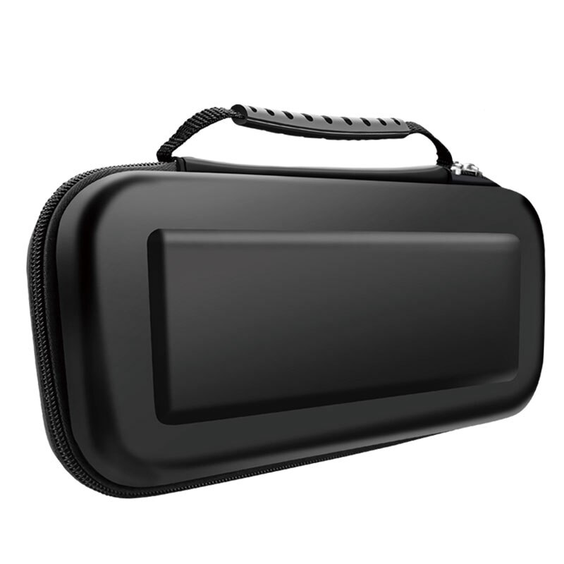ZtotopCases pour Étui de Transport, Compatible avec la Console et Disk