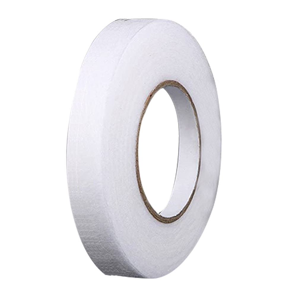 70 Yards/Roll Zoom Tape Web Zelfklevende Dubbelzijdige Naaien Geen Naaien Voor Kleding Ijzer Op Stof Fusing diy Craft Multifunctionele