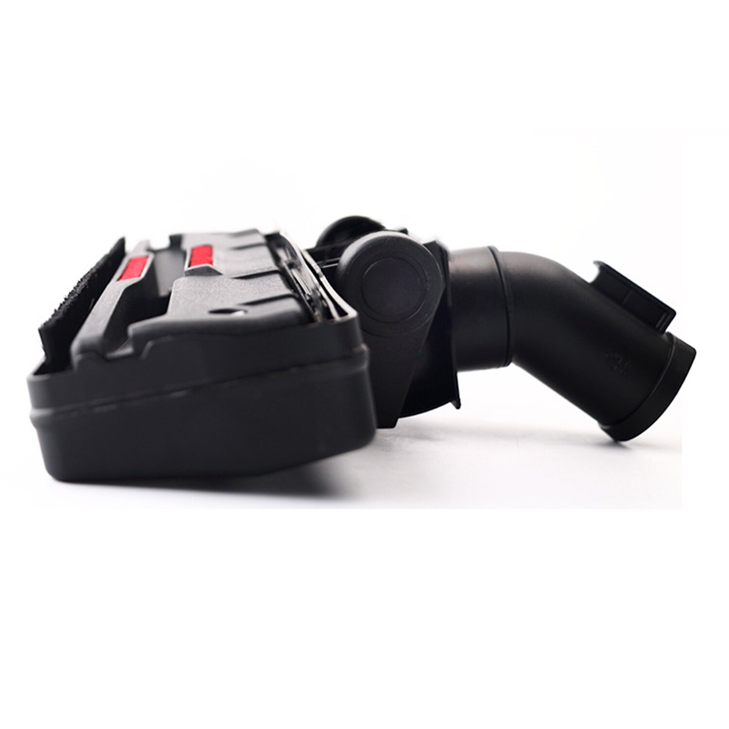 Universal Vacuum Cleaner Accessories Carpet Floor Nozzle Vacuum Cleaner Head Tool Efficient Cleaning 32MM