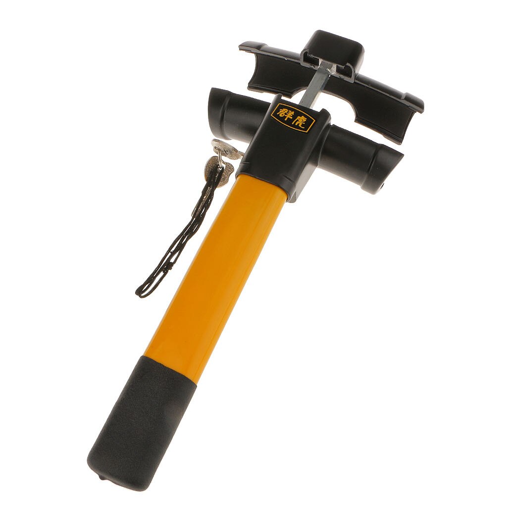 Anti-Diefstal