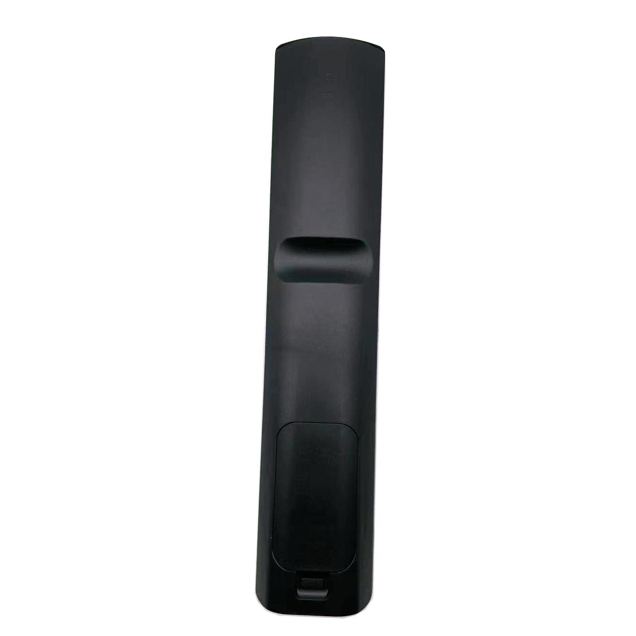 Fjernkontroll til lg  tv 32 la 620v 42 la 620s 42 la 620v 42 la 640s 42 la 641v 42 la 660v 42 ln 570v 42 ln 575v 42 ln 578v 47 la 6208 47 la 620v