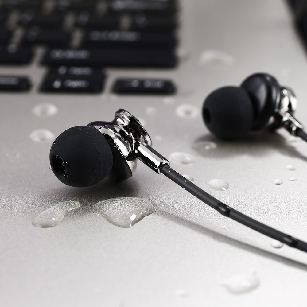 Sport Bluetooth écouteur cou Bluetooth casque 5.0 basse étanche casque intégré micro soutien TF carte cou bluetooth têtes