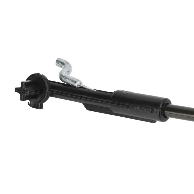 Cable de reenvío Piaggio Liberty 125cc ⋆ AMQM Recambios