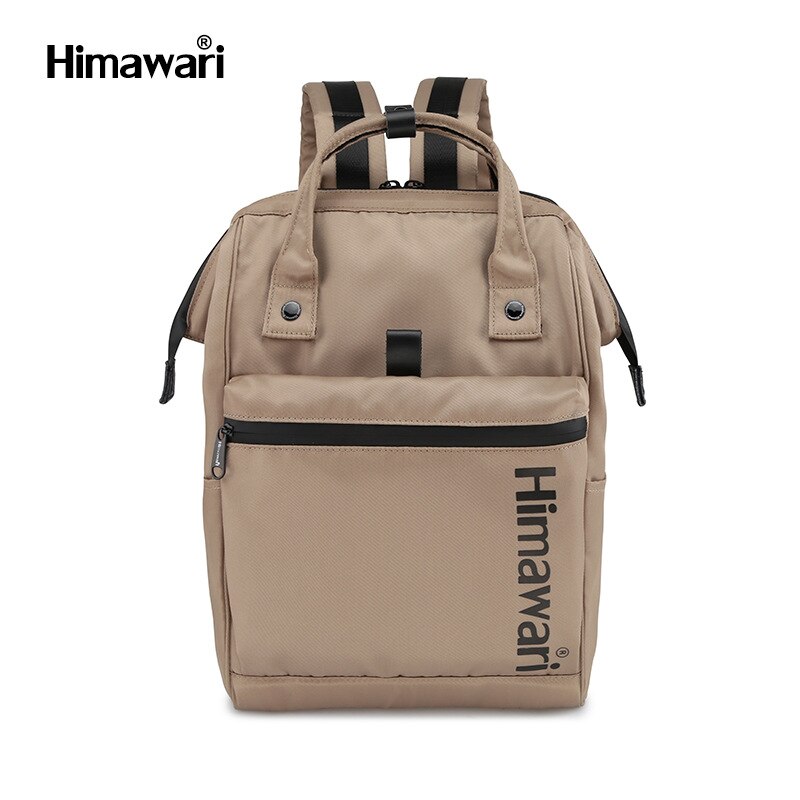 Waterdichte Vrouwen Rugzak Japanse Stijl Laptop Rugzak Multifunctionele Schooltas Voor Meisjes Mode Vrouwelijke Schooltas Mochila