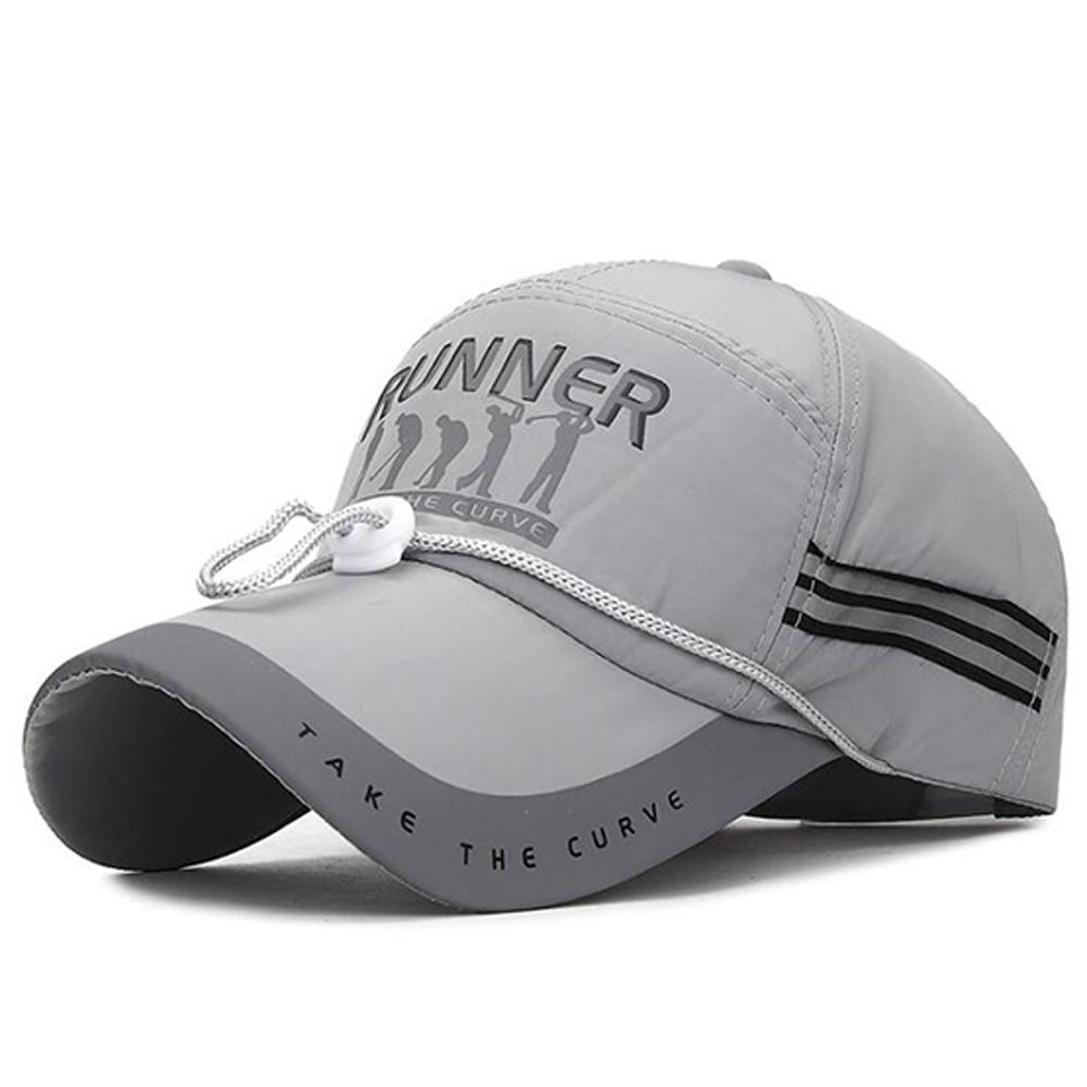 Baseballcap Mit Windows 95 Logo – Baumwollmütze, Verstellbar, Atmungsaktiv Für Herren & Damen Baseballcap Mit Windows 95 Logo – Baumwollmütze, Verstellbar, Atmungsaktiv Für Herren & Damen