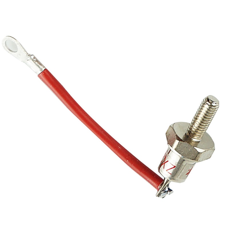 RSK2001 Diode Rectifier Kit, Rectifier Module for Generators, Spare Parts and Accessories for Stanford Generator Sets