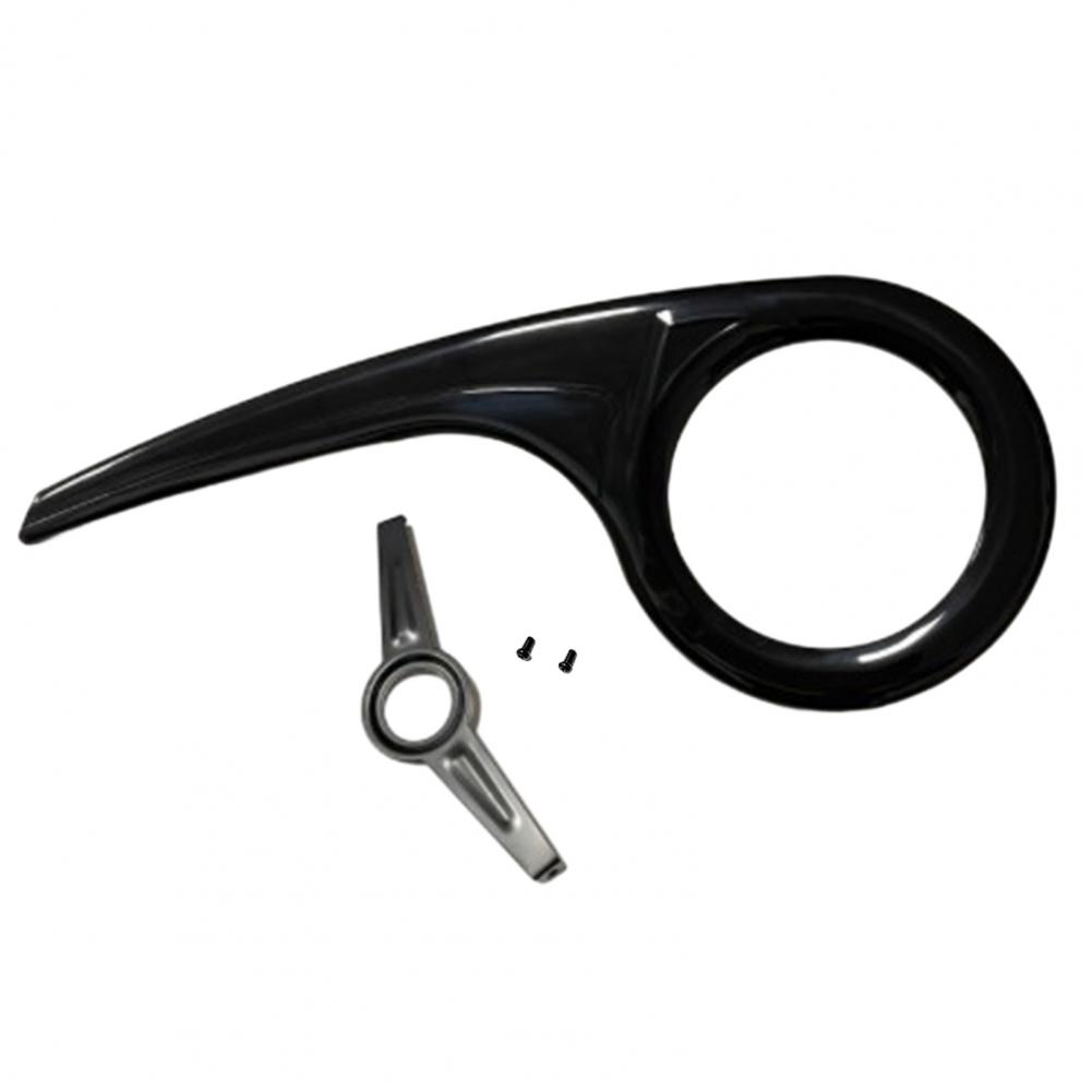 Voor 40-46 Tand Fiets Chain Guard Universele Fietsketting Protector Case Tandwiel Guard Mountainbike Tandwiel Cover Chain guards: Overigen