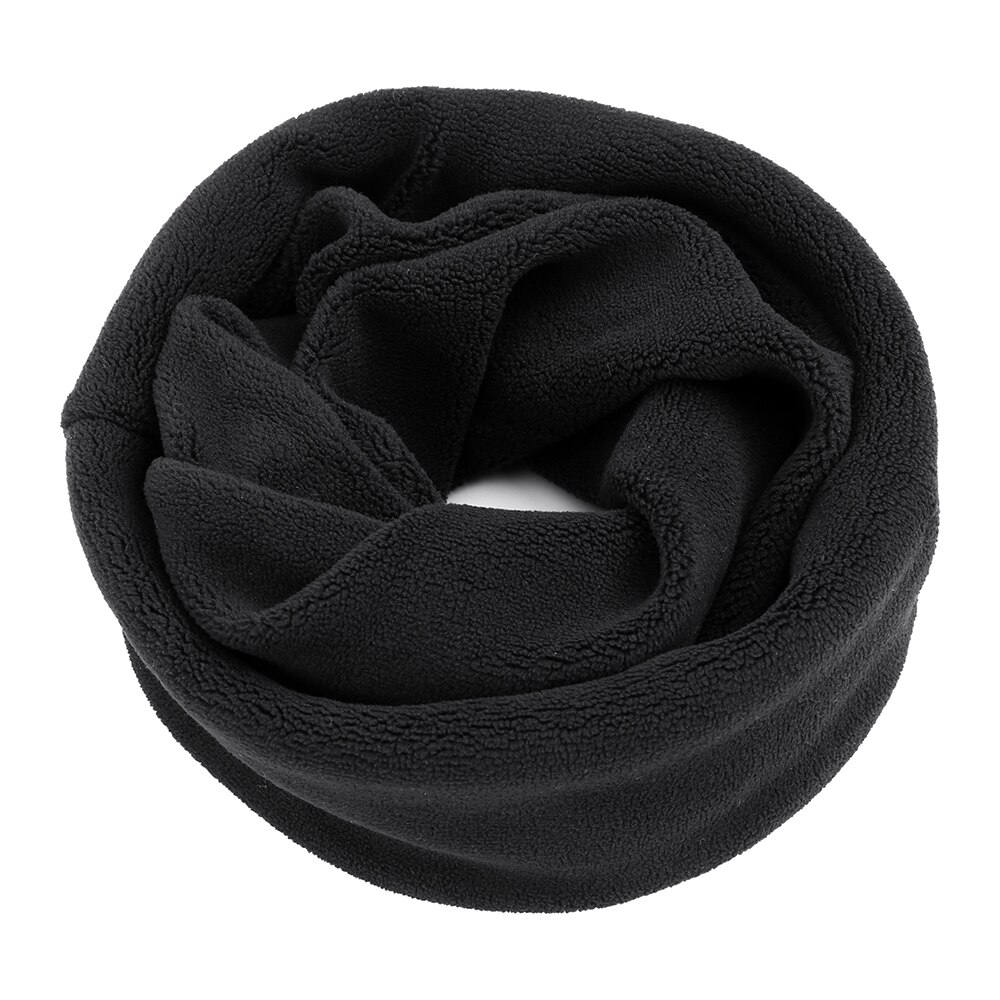 Damski kucyk dziura kapelusz moda zimowy polarny czapki termiczne zimna pogoda wełniana czapka rozciągać elastyczne czapki Snowboard zwykły mężczyźni