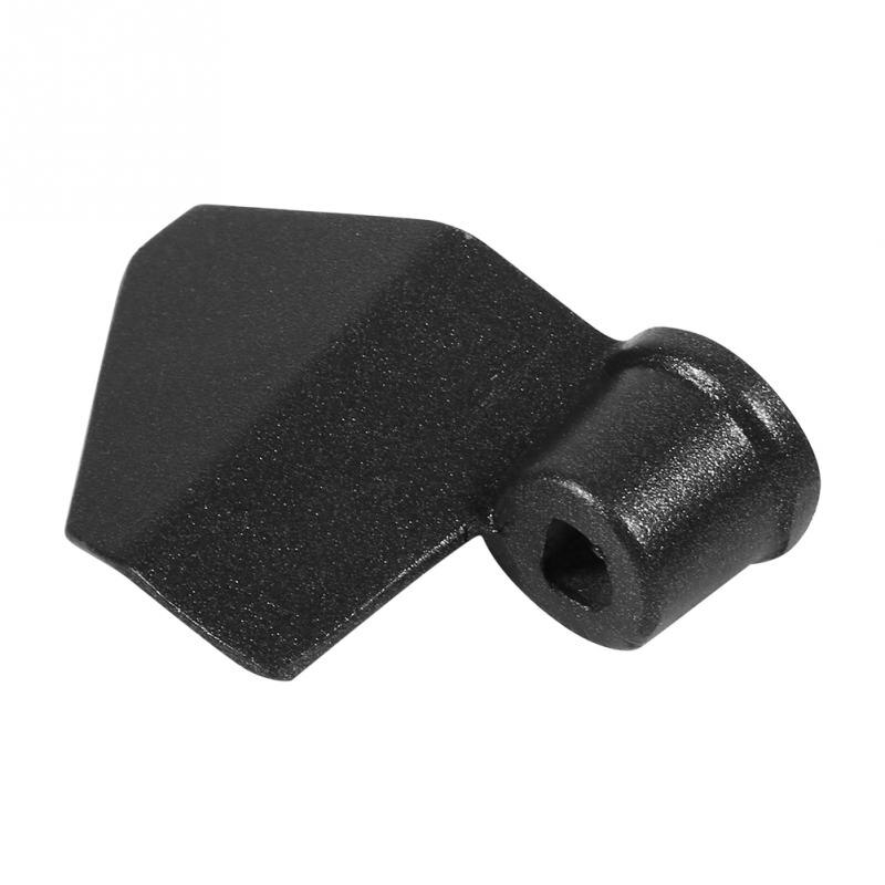 Recambio de pala mezcladora de pan Original, acero inoxidable, para máquina de pan, 1 Uds.
