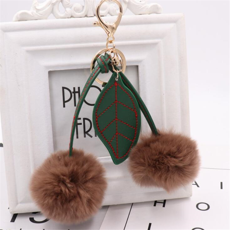 Women Handbags Tassel PU Leather Totes Bag Top-handle Embroidery Crossbody Bag Shoulder Bag Lady Simple Style Hand Bags: Bag accessories