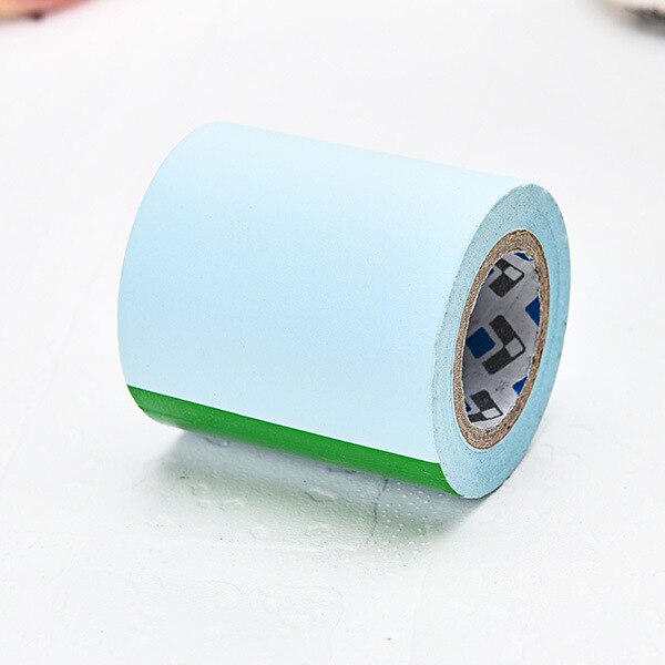 sticky notes to do list papeleria y oficina office decoration school supplies bloc note memo pads omoshiroi block korean kawaii: Purple 