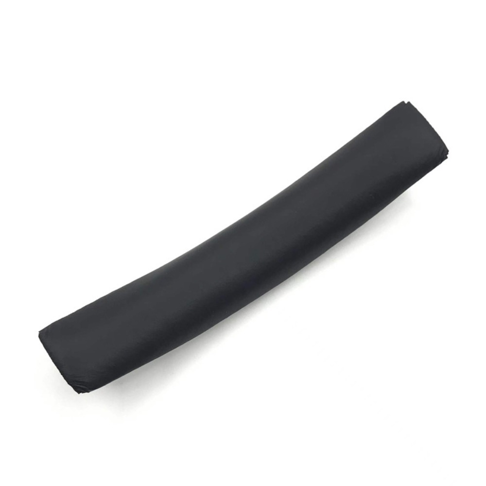 Vervangende Oorkussens Compatibel Voor Jbl Tune600 T500bt T450 T450bt Jr300bt Hoofdtelefoon Headset 70Mm Zacht Lederen Oorkussenhoes: WHEAT