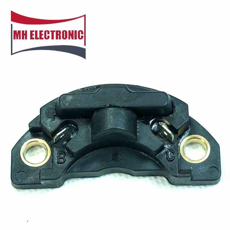 MH ELEKTRONISCHE Ignition Control Module MD607814 MD611384 Voor Chrysler voor Hyundai voor Mitsubishi EIN902 EJ-N902 EJN902 J152