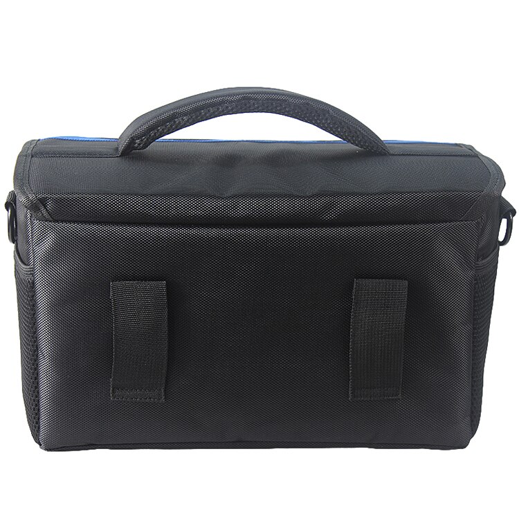 Najwyższej jakości włókna optyczne połączenie spawarka wygodna torba FTTH przenośne narzędzia zestaw plus uniwersalny