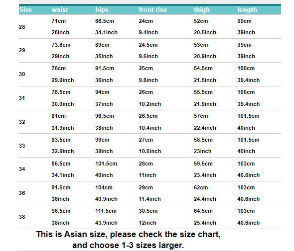 Men`s Printed Jeans Punk Style Gothic Painted Cotton Straight Leg Cool Jeans for Young Men