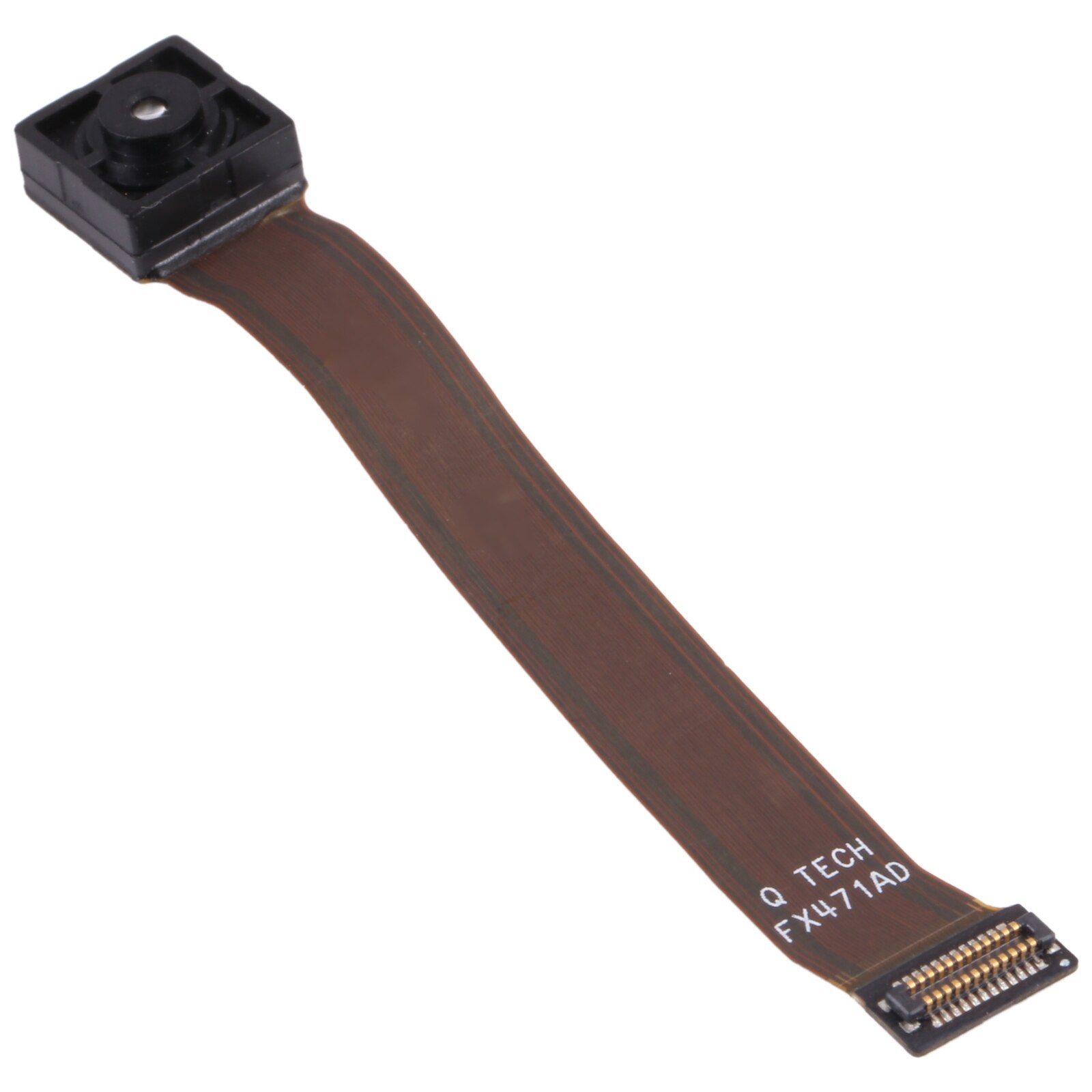 Front Facing Camera for Huawei Y9s