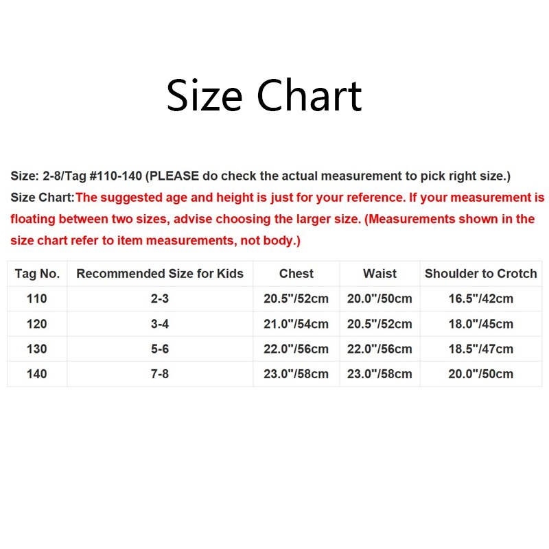 IIXPIN Girls Ballet Dance Dress Cotton Mesh Ruffled Sleeves Gymnastics Leotard Ballet Tutu Dress Kids Ballerina Dance Costumes