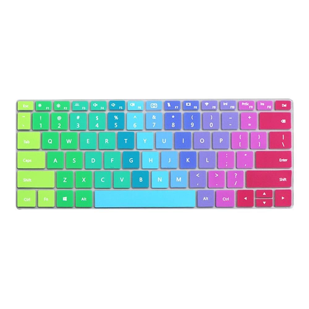 Funda para ordenador portátil Huawei MateBook D 15 (AMD Ryzen) de 15,6 pulgadas, funda protectora para ordenador portátil D15 , carcasa protectora para teclado H R4K7: I