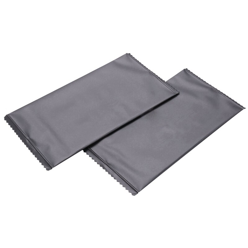 2 paczki folia ochronna na ekran dla Mercedes Benz klasy A W177 10.25 Cal i 1 zestaw samochodowy uchwyt na kubki na kanapie tylnej okładce