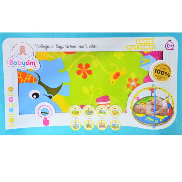 654- yy spelstatus van gespiegeld vierkant geceli̇ 900902