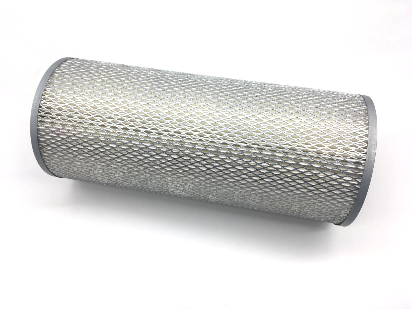 ART.220101High Precision Filter Element 150*33*350mm for Sinker EDM Machine