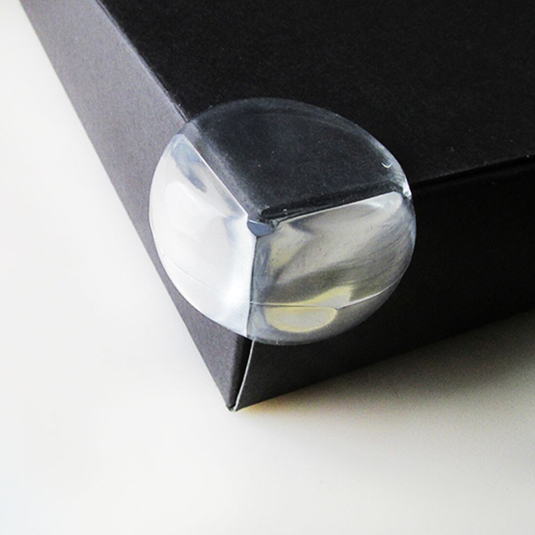 Baby Safety Corner Children Furniture Corners Child Safety Table Corner Tape