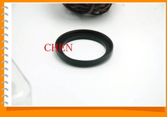 Anello adattatore filtro obiettivo 34.5*0.5-39*0.5, anello adattatore avanti, anello adattatore 34.5-39mm