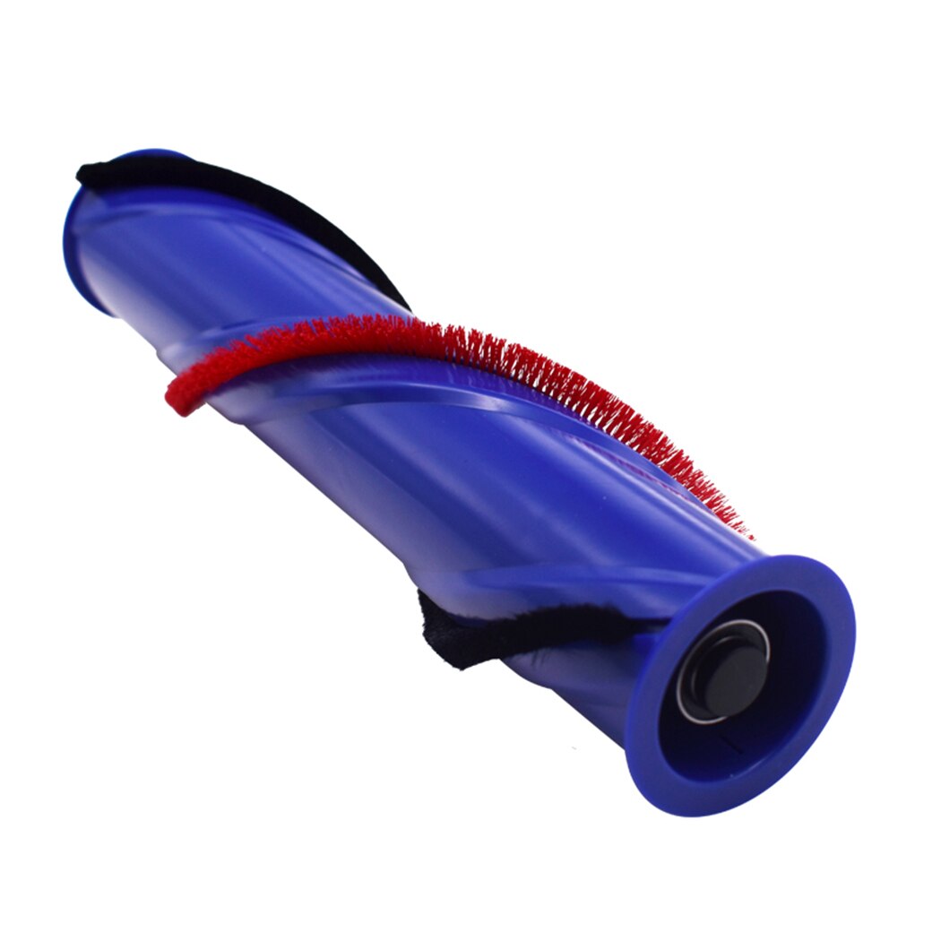 Voor Dyson V7 V6 Draadloze Brushroll Cleaner Hoofd Borstel Bar Roller 966821-01 Absolute Zeer Matched Met De Originele